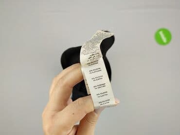 sukienka w panterkę, mohito: New Look, Sukienka damska, rozmiar M — 5