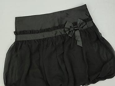 parachute: Cropp, Spódnica damska, rozmiar M — 1