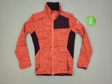 decathlon polary: Bluza damska
, rozmiar XS — 2