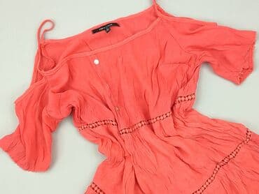 strandtunika c a: New Look, Women`s tunic, size XL (EU 42) — 1