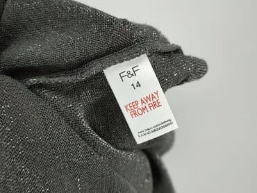 tom ford koszula: F&F, Sukienka damska, rozmiar XL — 4