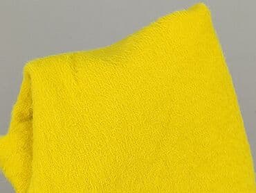 sweter z perełkami zara: Silver, Sweter damski, rozmiar M — 6