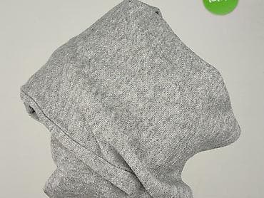 bluzy damskie pull and bear: Bluza damska
, rozmiar 6XL — 4