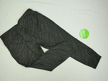 spodnie dresowe w lidlu: Legginsy Sportowe damskie, rozmiar XL w lalafo.pl — 4 spodnie dresowe w lidlu: Legginsy Sportowe damskie, rozmiar XL — 4