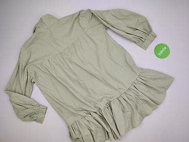 second hand online premium: Asos, Sukienka damska, rozmiar M — 3