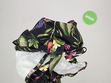 pull bear poland: Bluzka damska, rozmiar L — 5