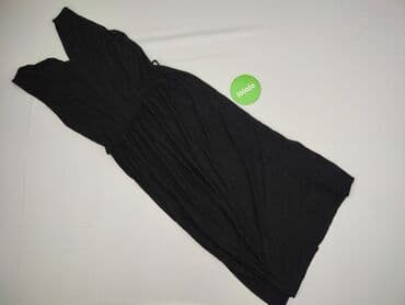 max mara sukienki: Italia, Sukienka damska, rozmiar S — 3