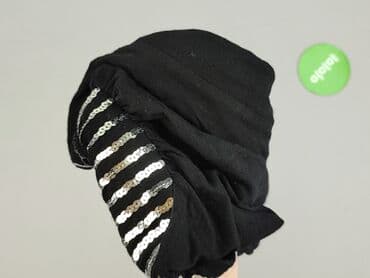 koszule sylwestrowe: Bluzka damska, rozmiar S — 5