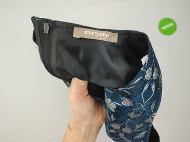 sukienki xs wieczorowe: Orsay, Sukienka damska, rozmiar XS — 4