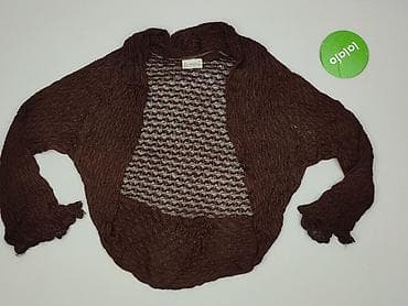 jdy blazer: Roman Originals, Kardigan damski, rozmiar 2XL — 2
