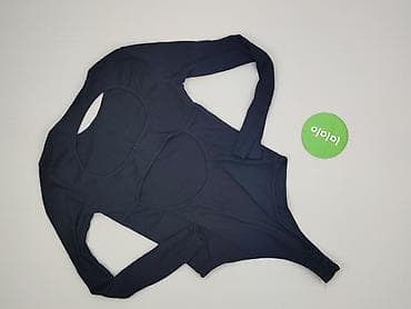 tally weil: Tally Weijl, Body damskie, rozmiar M — 3
