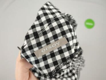 spódnice goralska: Orsay, Sukienka damska, rozmiar S — 4