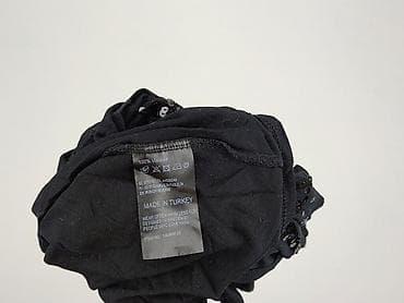 biustonosz kik: Indiska, Top damski, rozmiar M — 6