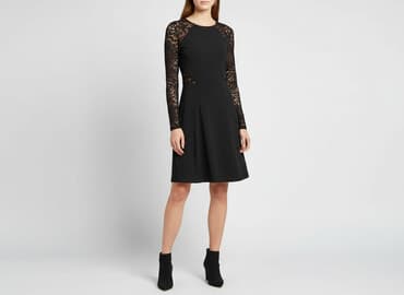 H&M Divided, Сукня жіноча, розмір S