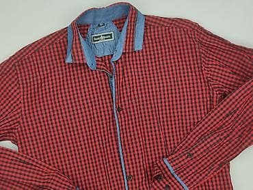 pepco kettle: Koszulа dla mężczyzn, rozmiar L — 1