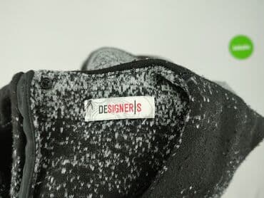 sukienki do pracy tanio: Designer`s, Women`s dress, S — 4