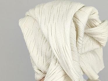 sweter bawelna: C&A, Sweter damski, rozmiar L — 6