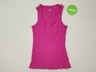 rabarbar ubrania: South, Top damski, rozmiar XL — 2