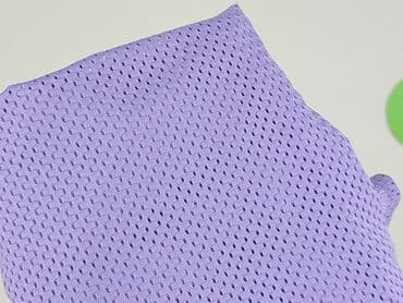 bayern nowe koszulki: T-shirt damski, rozmiar M — 5