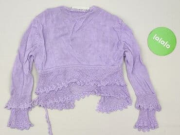 szlafrok barbie sinsay: Karen Millen, Kardigan damski, rozmiar S — 3