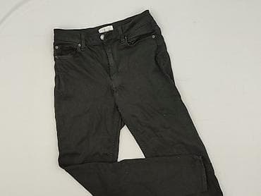 H&M, Брюки жіночі, розмір M — 1