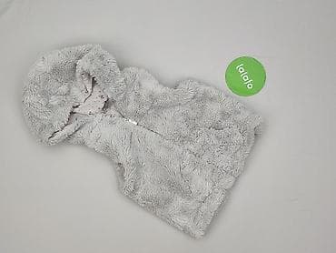 klapki catwalk: Kamizelka, Pepco, 3-4 lat, 98-104 cm, stan - Bardzo dobry — 2