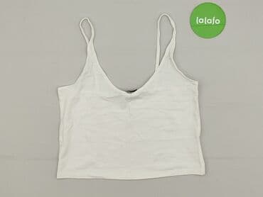 Жінкам: Boohoo, Топ жіночий, розмір XL — 2