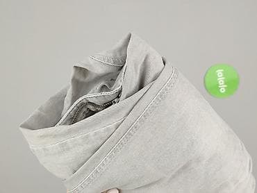 mac jeans: Jeansy damskie, rozmiar S — 5