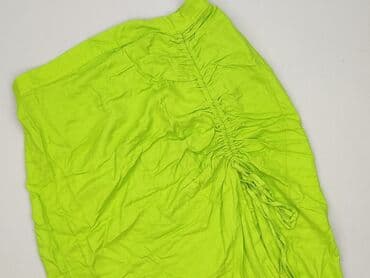 spódniczki neonowe: Terranova, Spódnica damska, rozmiar XL — 1