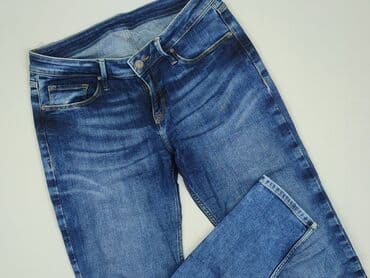 Cross Jeans, Jeansy damskie, rozmiar S