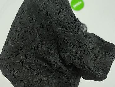 sklepy h: H&M Divided, Sukienka damska, rozmiar M — 6