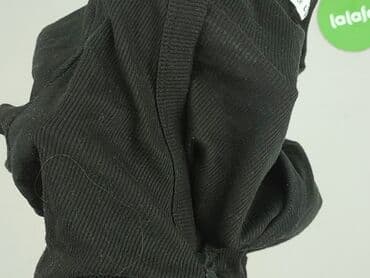 top marks: FB Sister, Top damski, rozmiar L — 6