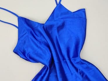 sukienka na wesele odcinana pod biustem: H&M, Sukienka damska, rozmiar S — 1