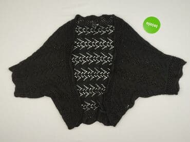 kurtki puchowe hm: H&M, Kardigan damski, rozmiar L — 2