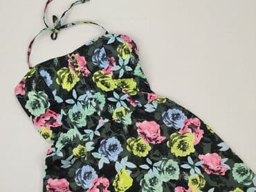 Sukienka damska, S w lalafo.pl Sukienka damska, S