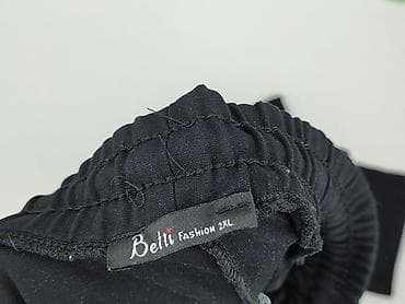 2pac bluzy: Betty Barclay, Spodnie dresowe damskie, rozmiar 2XL — 4