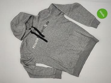 american eagle swetry: House, Bluza z kapturem damska, rozmiar L — 3