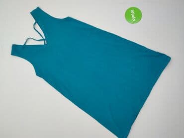 Kurtki przejściowe: Yessica, Sukienka damska, rozmiar S — 2