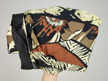 sukienki na przyjęcie: Papaya, Sukienka damska, rozmiar S — 6