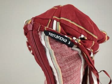 Terranova, Kombinezon damski, rozmiar S — 4