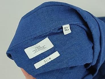 icon dsquared2: Next, Koszulа dla mężczyzn, rozmiar M — 5
