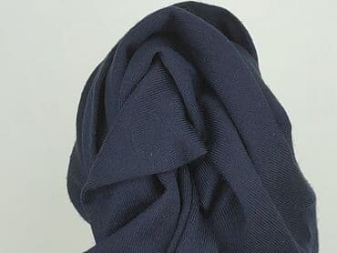 max studio sweter: Sweter dla mężczyzn, rozmiar XL — 6