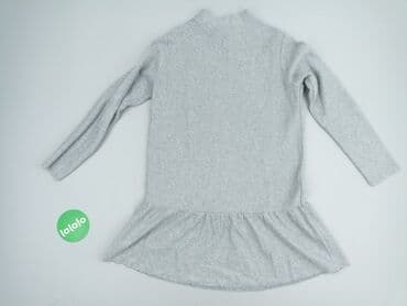 eleganckie sukienki zalando: Mohito, Women`s dress, size M (EU 38) — 3