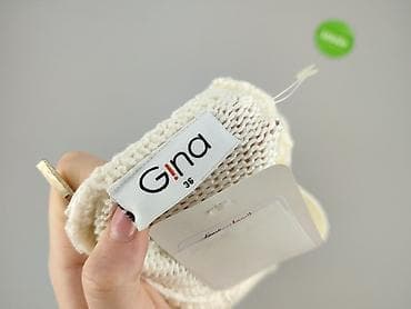 Gina, Светр жіночий, розмір S — 4