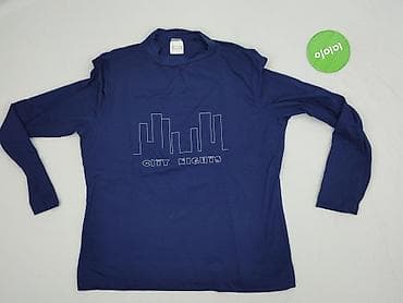 bluzki superman: Bluzka damska, rozmiar L — 2