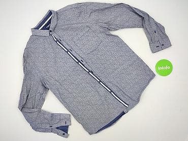 pull and bear kurtka bomber: PULL&BEAR, Koszulа dla mężczyzn, rozmiar XL — 2