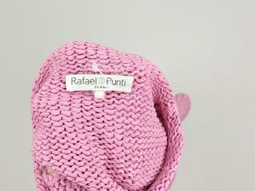 nylon sweter: Sweter damski, rozmiar S — 4