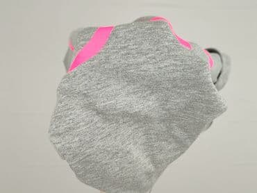 brandenburg t shirty: Футболка жіноча, розмір M — 7