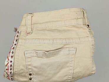 born2be spodenki damskie: Szorty damskie, rozmiar M — 6