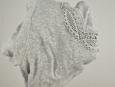 der oder das t shirty: T-shirt damski, rozmiar S — 4